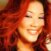 Tessanne Chin - List pictures