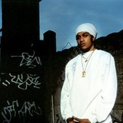 Yaniss Odua - List pictures