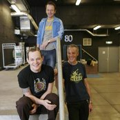 Cooper - List pictures