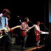 Socratic - List pictures