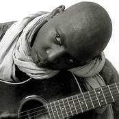 Vieux Farka Toure - List pictures