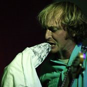 The Miami Dolphins - List pictures