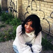 Alice Smith - List pictures