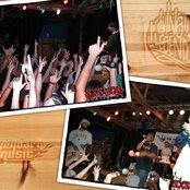 Living Legends - List pictures