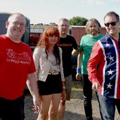 Flatmates - List pictures