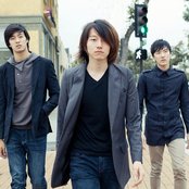 Royal Pirates - List pictures