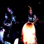 Clit 45 - List pictures