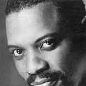 Alexander Oneal - List pictures