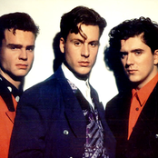 Breathe - List pictures