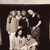 Emil Bulls - List pictures