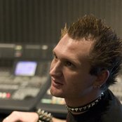 Frameshift - List pictures