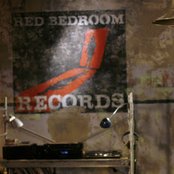 Bethany Joy Lenz - List pictures