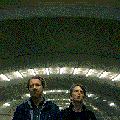 Arsenal - List pictures