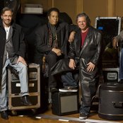 Return To Forever - List pictures