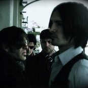 Hurt - List pictures