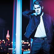 Porches - List pictures