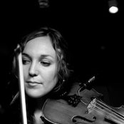 Hey Rosetta! - List pictures