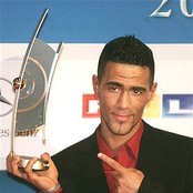 Bushido - List pictures