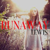 Lewis - List pictures