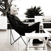 Farin Urlaub - List pictures