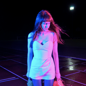 Owlle - List pictures