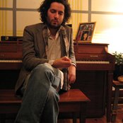 Destroyer - List pictures