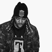 Asap Ferg - List pictures