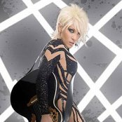 Yuri - List pictures