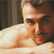 Antonis Remos - List pictures
