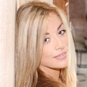 Tereza - List pictures