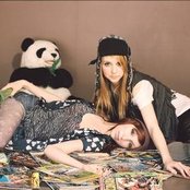 Pixikill - List pictures