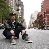 Emilio Rojas - List pictures