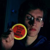 Lemon Demon - List pictures