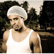 Patrice - List pictures