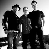 Mxpx - List pictures