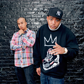 Skyzoo & Illmind - List pictures
