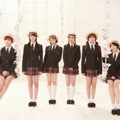 5dolls - List pictures