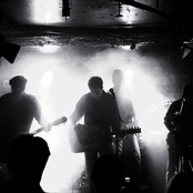 Crippled Black Phoenix - List pictures