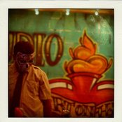 Mexicans With Guns - List pictures