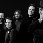 Steeldrivers - List pictures