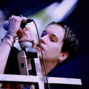 Terminal Choice - List pictures