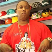 Killa Kyleon - List pictures