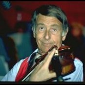 Franck Pourcel & His Orchestra - List pictures