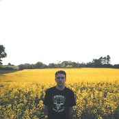 Jesu - List pictures