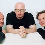 Die Drei ??? - List pictures