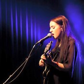 Adna - List pictures