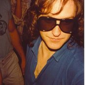 Dave Davies - List pictures