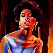 Sarah Vaughan - List pictures