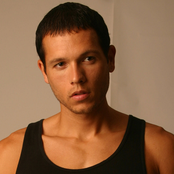 Dante Thomas - List pictures