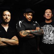 Devil You Know - List pictures